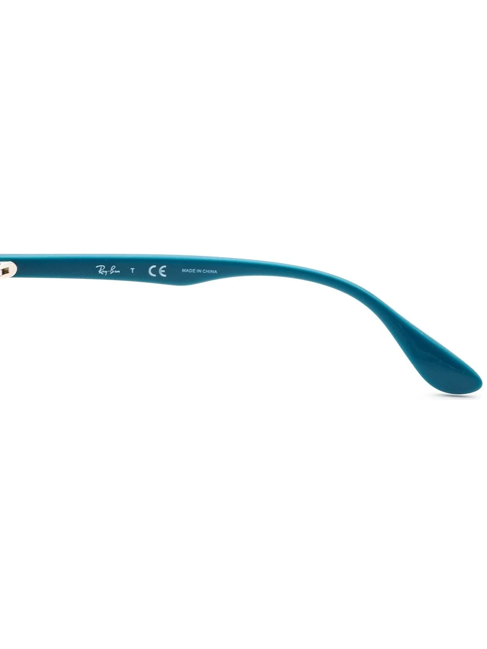 Ray-Ban RB 1554 3728 Eyewear